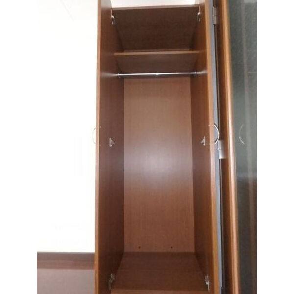 MY Room旭 室内写真4