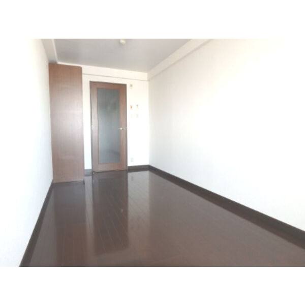 MY Room旭 室内写真7
