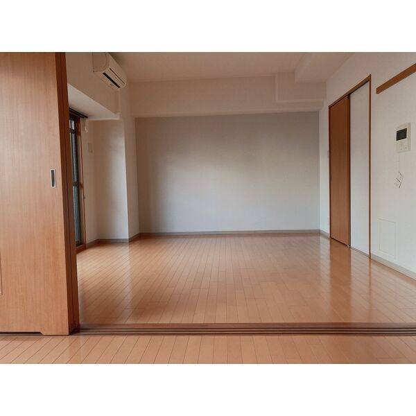 Casone asso(カゾーネアッソ) 室内写真2