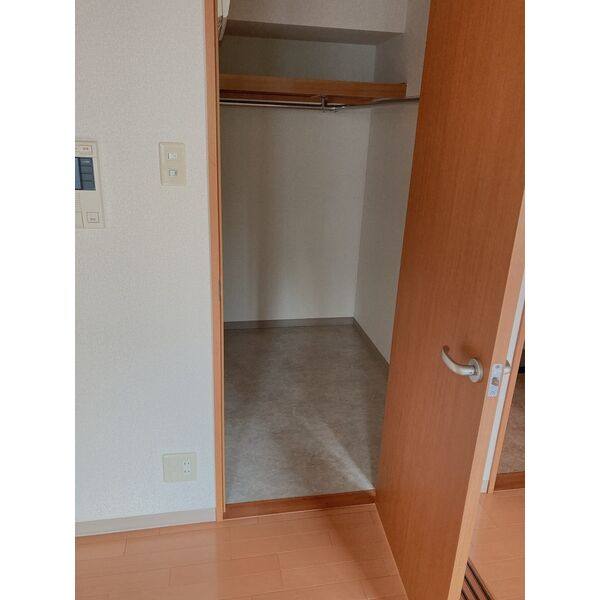 Casone asso(カゾーネアッソ) 室内写真4
