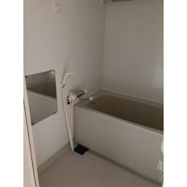 Casone asso 室内写真10