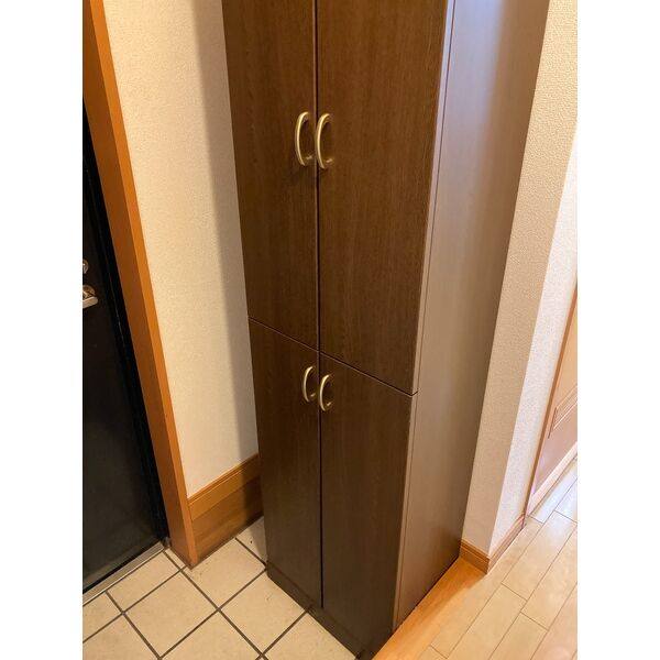 クオリア若宮町 室内写真10