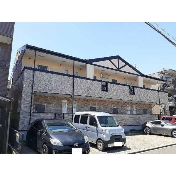 シューネス