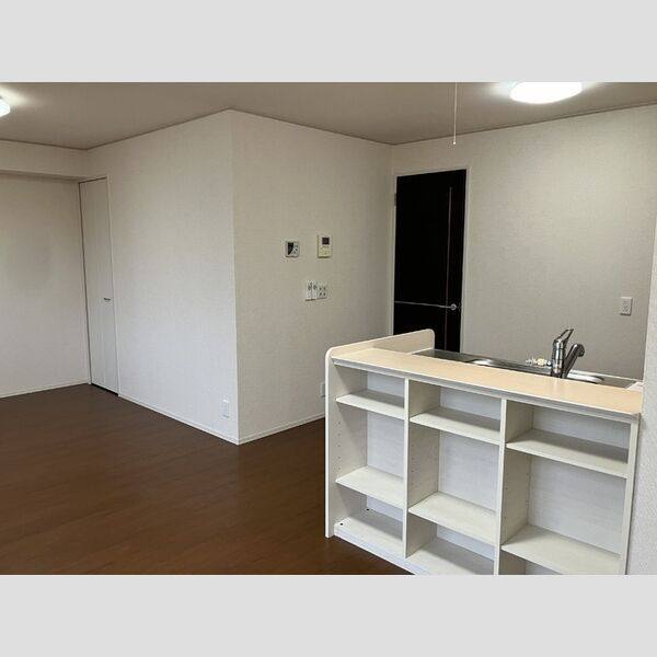 Bee House 室内写真5