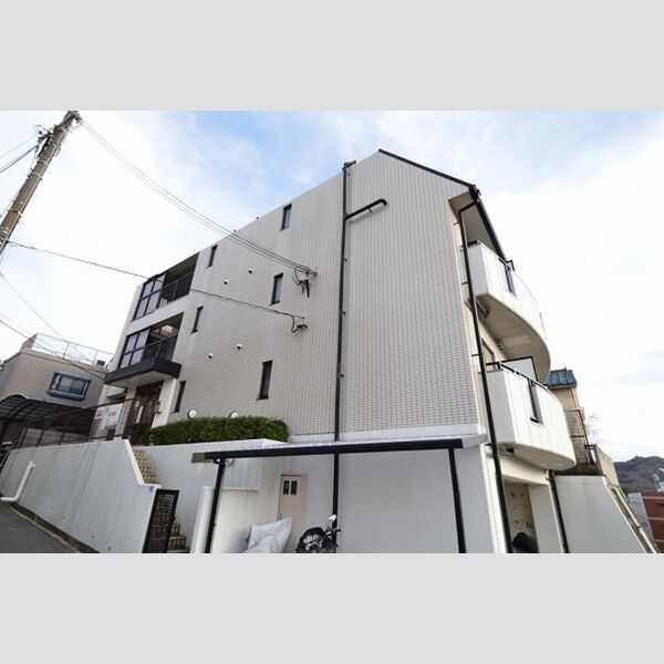 エミネンス北町