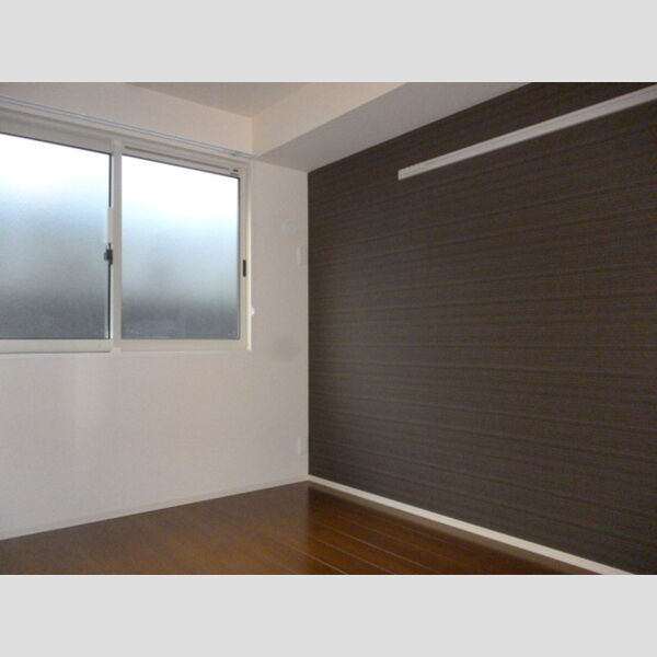 プランドール ヴェール 室内写真2