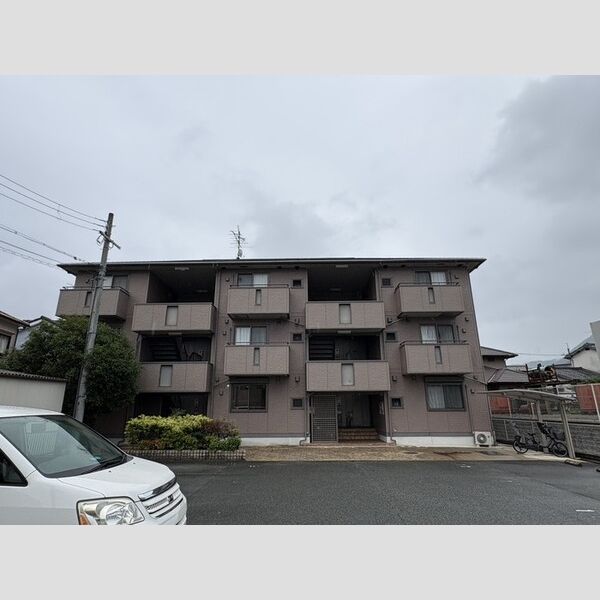 アンダンテ