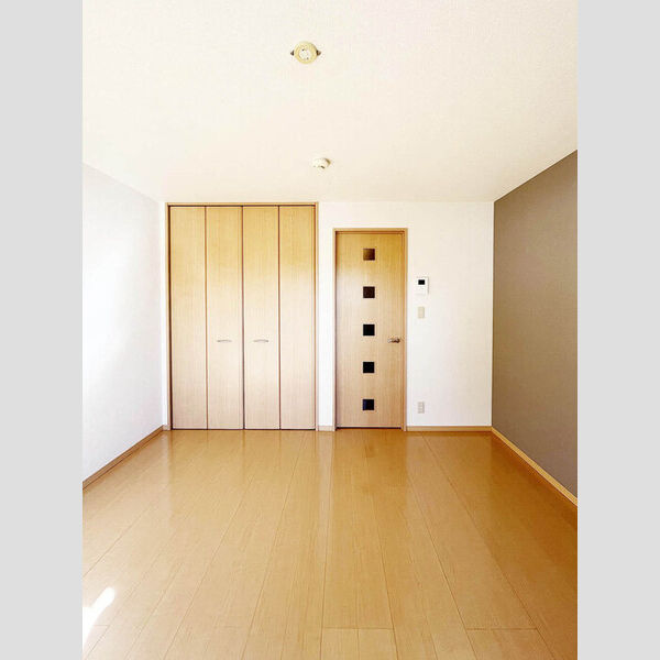 シャンテ久我山 室内写真3