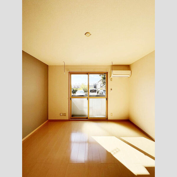 シャンテ久我山 室内写真5
