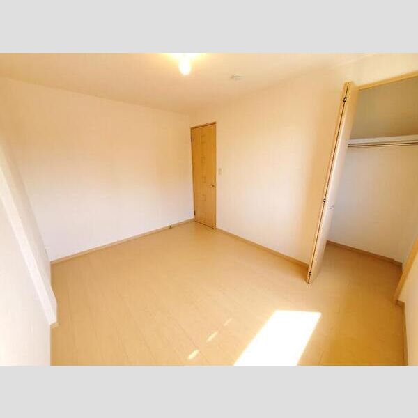 Salle de sejour 室内写真1