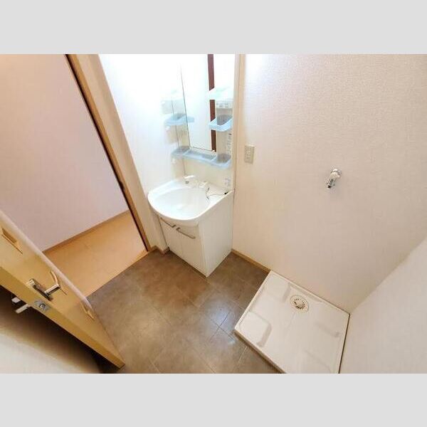 Salle de sejour 室内写真8