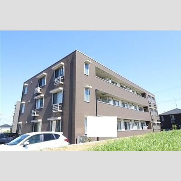 WEST COURT 結