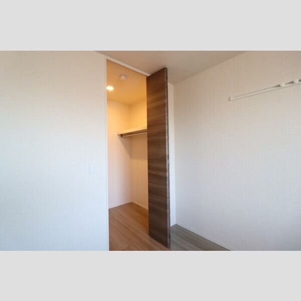 WEST COURT 結 室内写真9