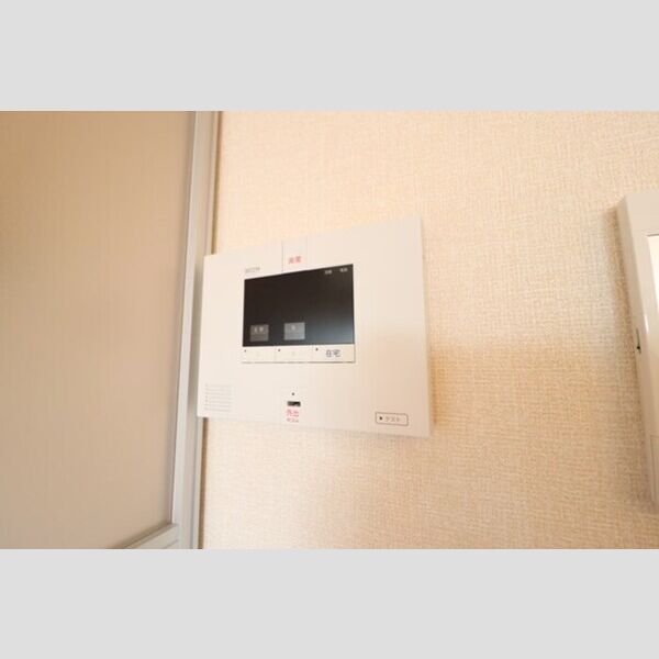 WEST COURT 結 室内写真10