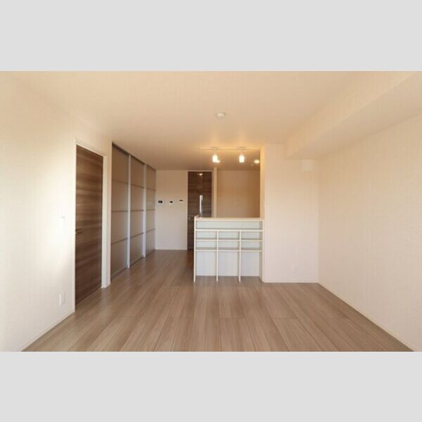WEST COURT 結 室内写真4