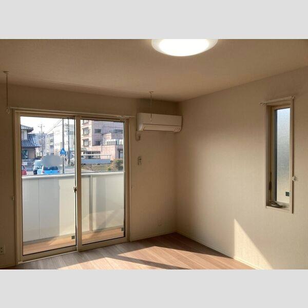 D-room South・North(ディールームサウス・ノース) D-room South 室内写真1