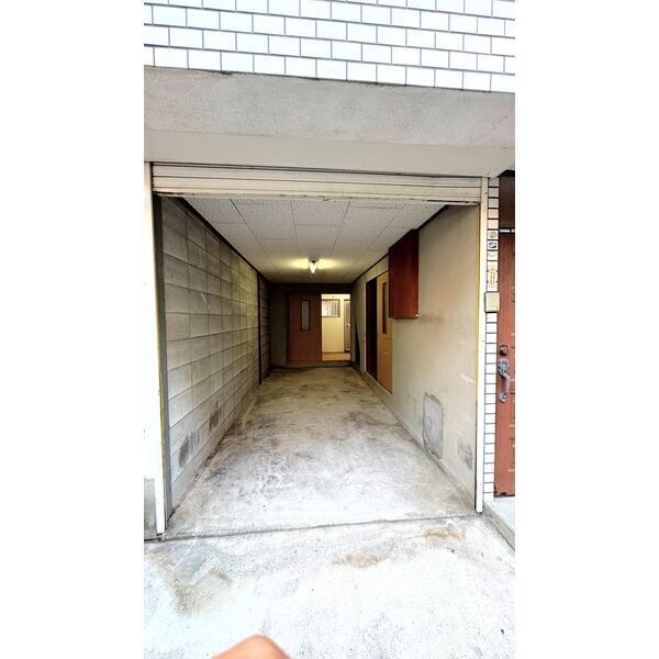 大今里1丁目貸家 室内写真3
