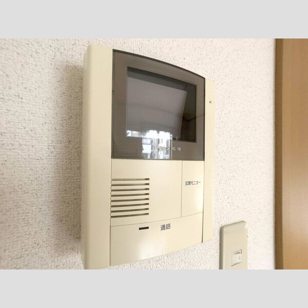 ユートピアもず 室内写真10