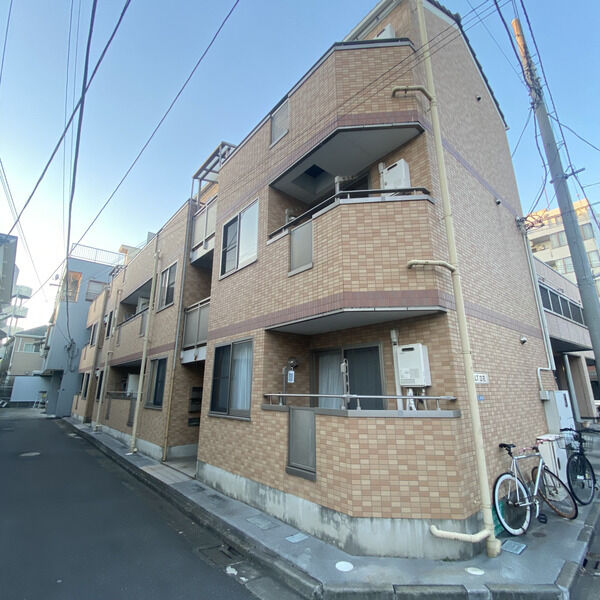 MALT立花