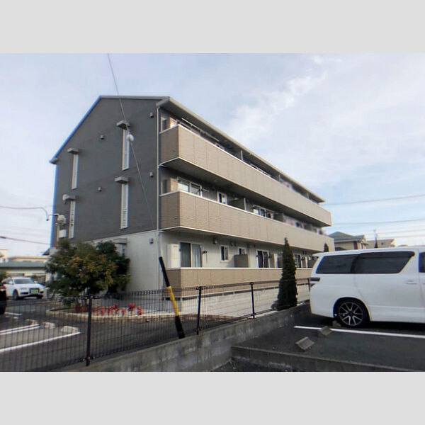 ジュフーレ和田