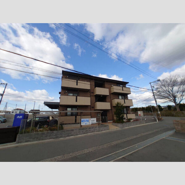 D-room出島