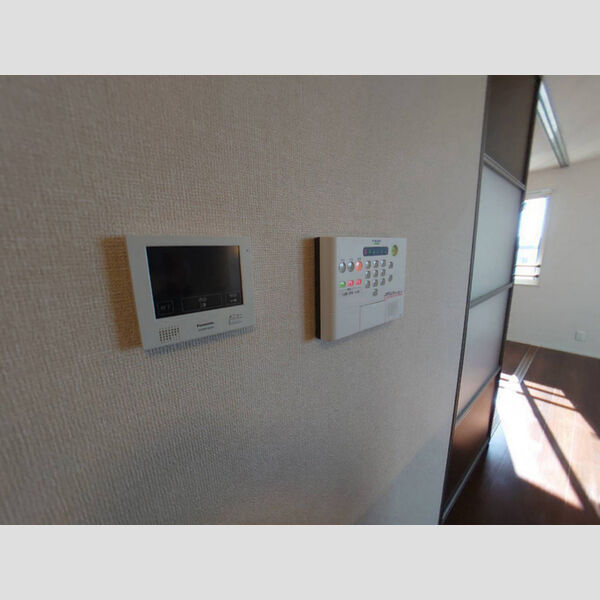 D-room出島 室内写真10