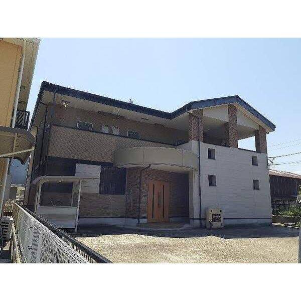 アビタシオンⅤ