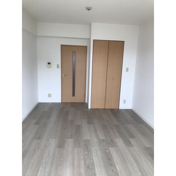 リラクシア千里 室内写真8