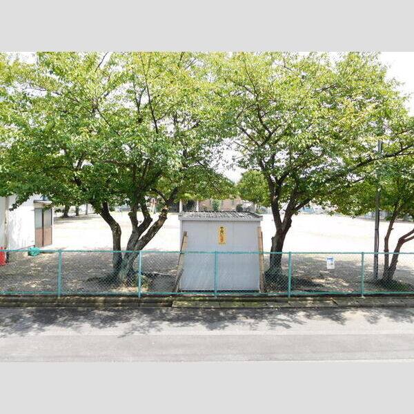 Famill Tomo 室内写真2