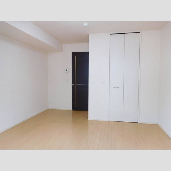 Famill Tomo 室内写真4