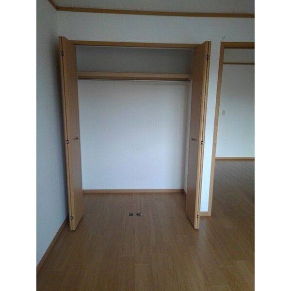 ハイネス雅 室内写真7