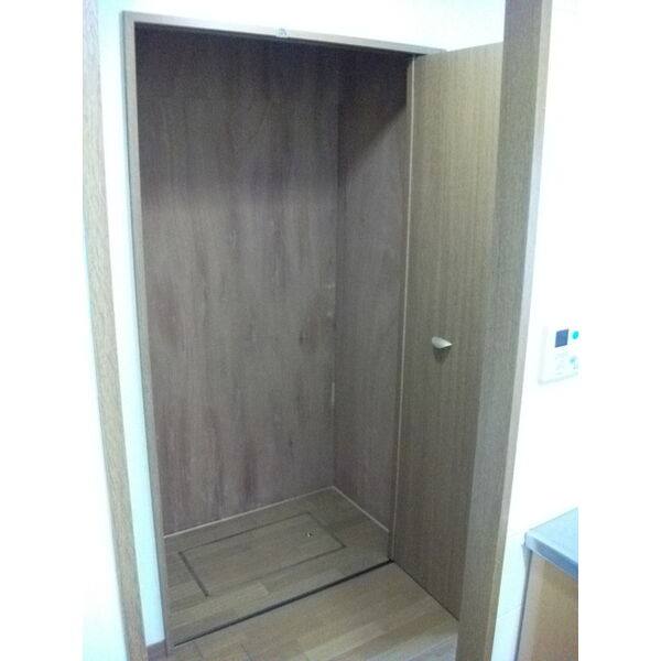 千代田橋ガーデン 室内写真5