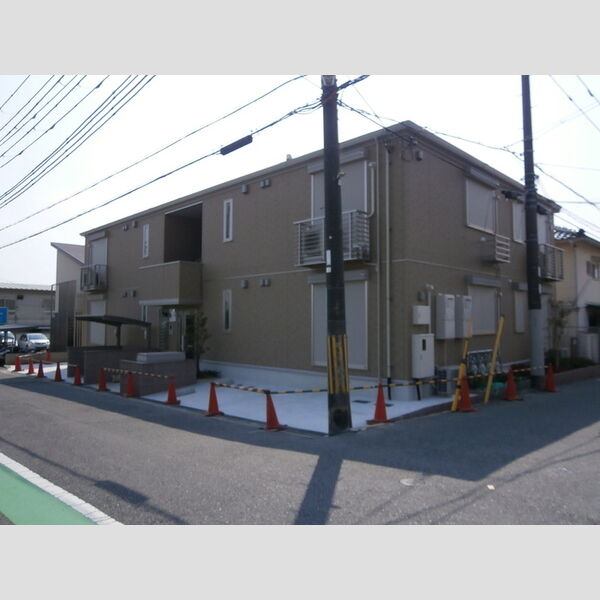 Brama甲東