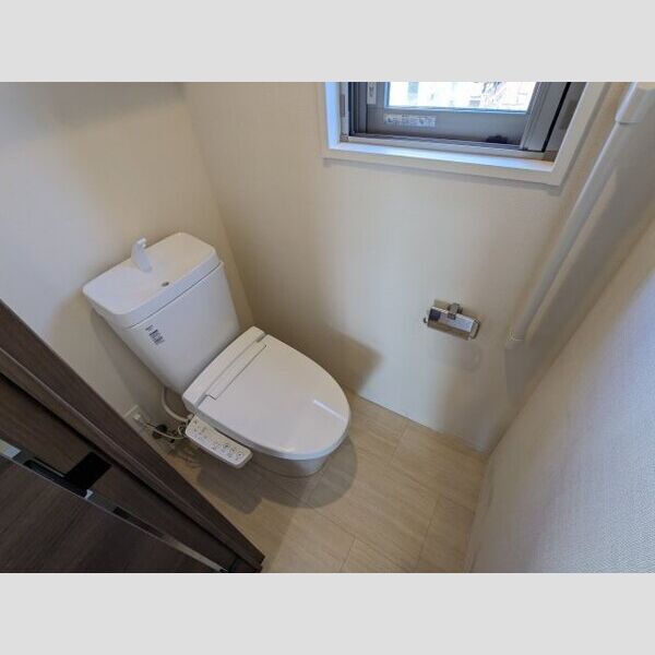 マキシヴ浅草 室内写真6