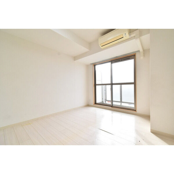 Gramercy Juso-higashi 2nd 室内写真2