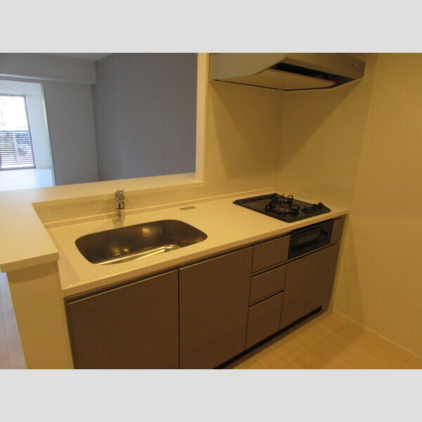 アルメール津田沼 室内写真5