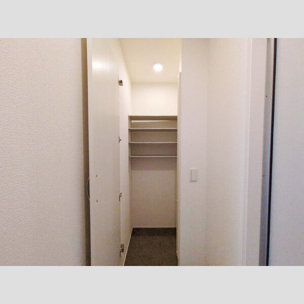 ブルーム 室内写真4