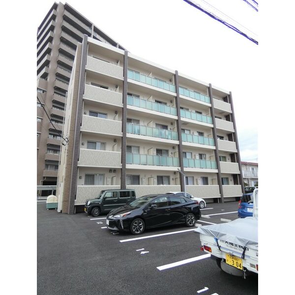 AXIS永田町