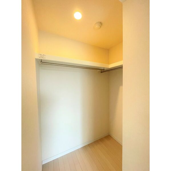 AXIS永田町 室内写真5