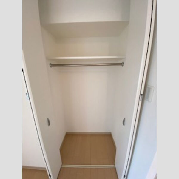 プライムアーバン目白 室内写真10