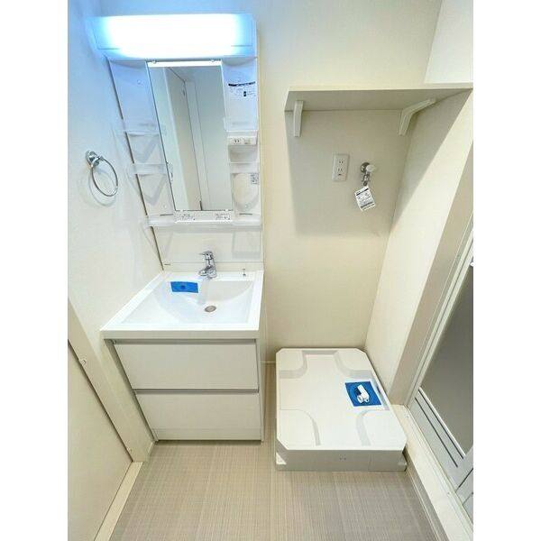 Okimi house 室内写真5