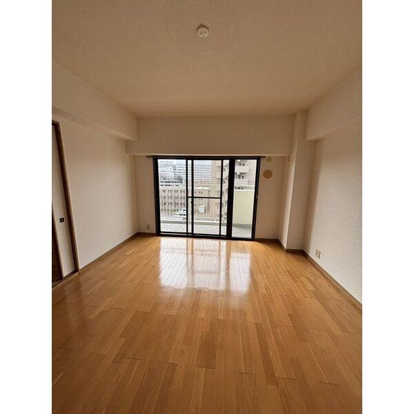 クレス 室内写真2