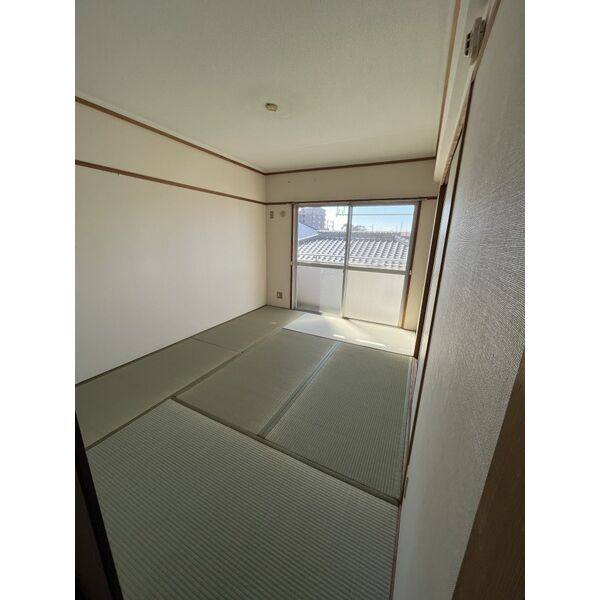 アメニティ板倉 室内写真8