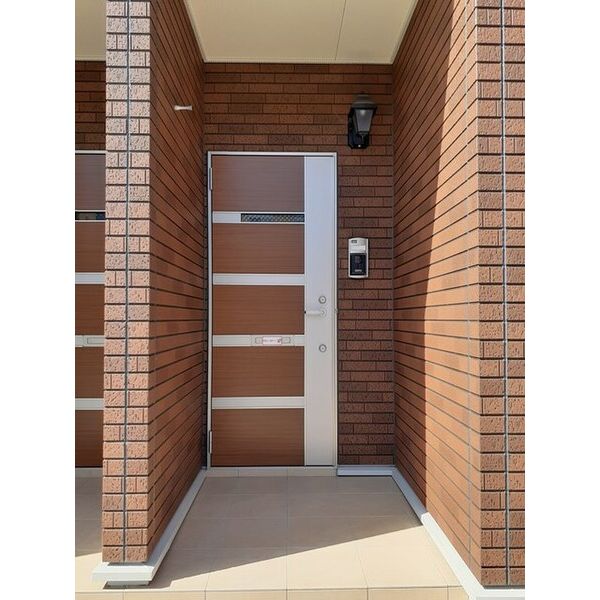 アプローズ 室内写真10