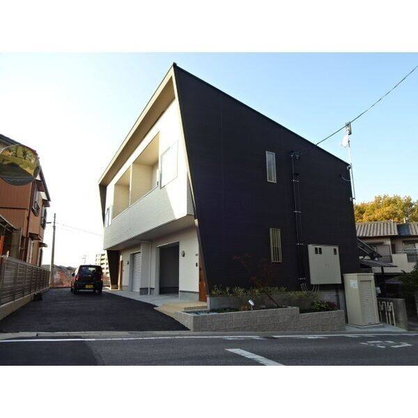 すまいるBASE天王台