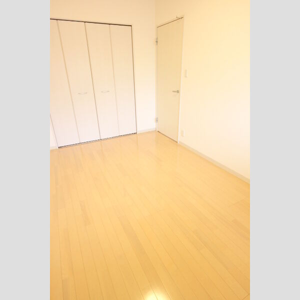プライムアーバン千駄木 室内写真7