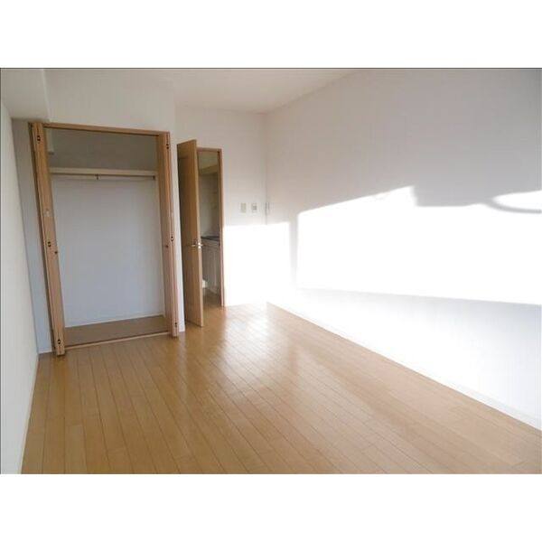 A・City今本町 室内写真3