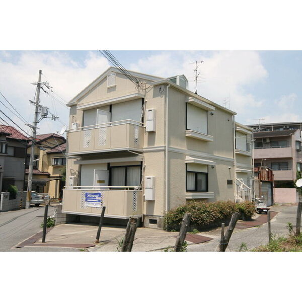 セジュール石橋