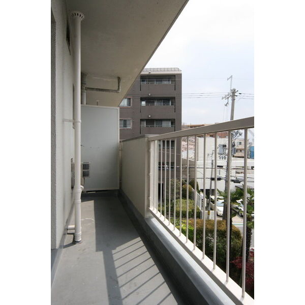 豊和苑 室内写真8