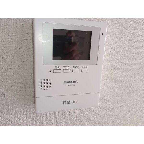 鬼頭本社ビル 室内写真7